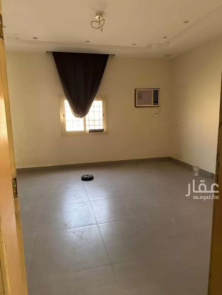 شقة للإيجار في شارع أبو القاسم الزهري ، حي السنابل ، جدة ، جدة صورة 3