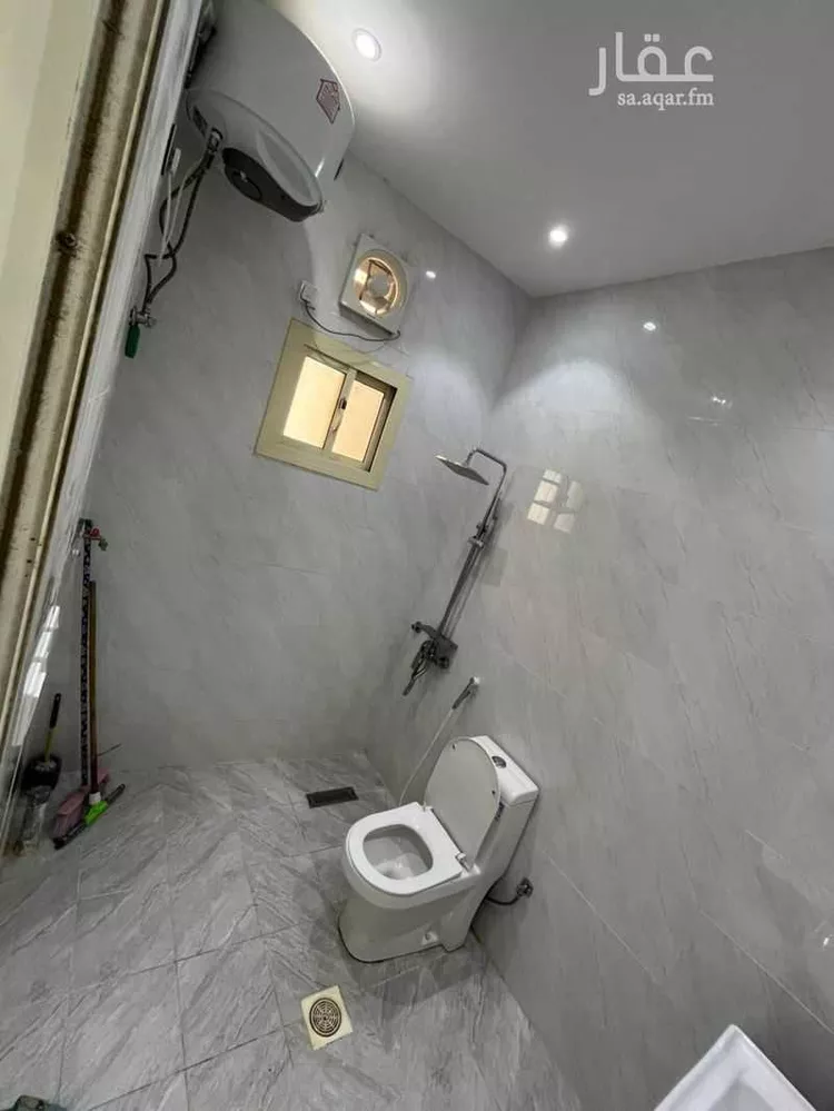 شقة للإيجار في حي السنابل ، جدة ، جدة