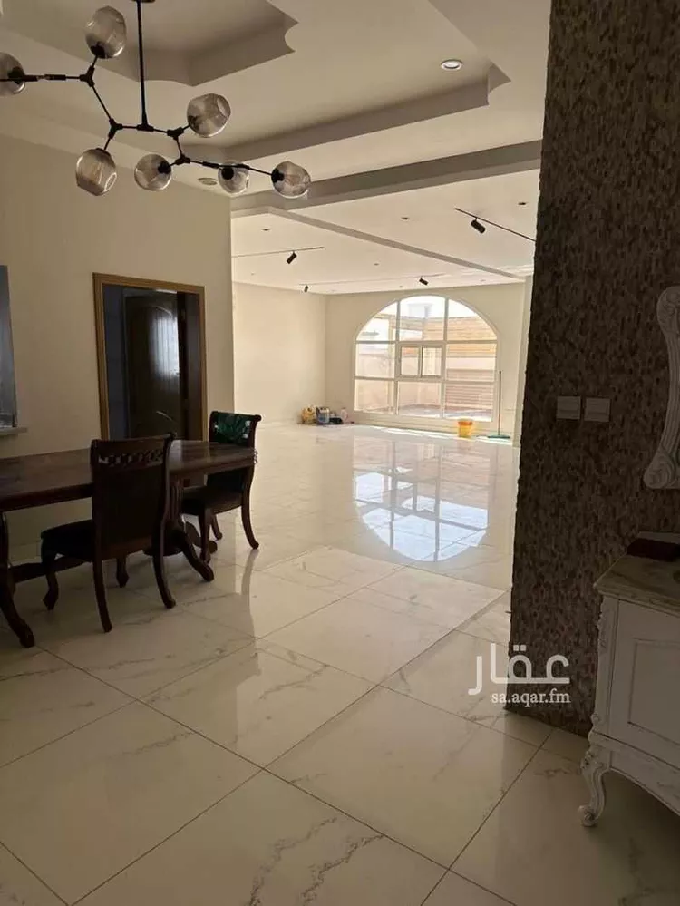 شقة للإيجار في شارع ابو القاسم الزهري ، حي السنابل ، جدة ، جدة صورة 2