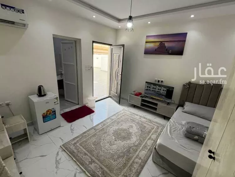 شقة للإيجار في حي السنابل ، جدة ، جدة صورة 4