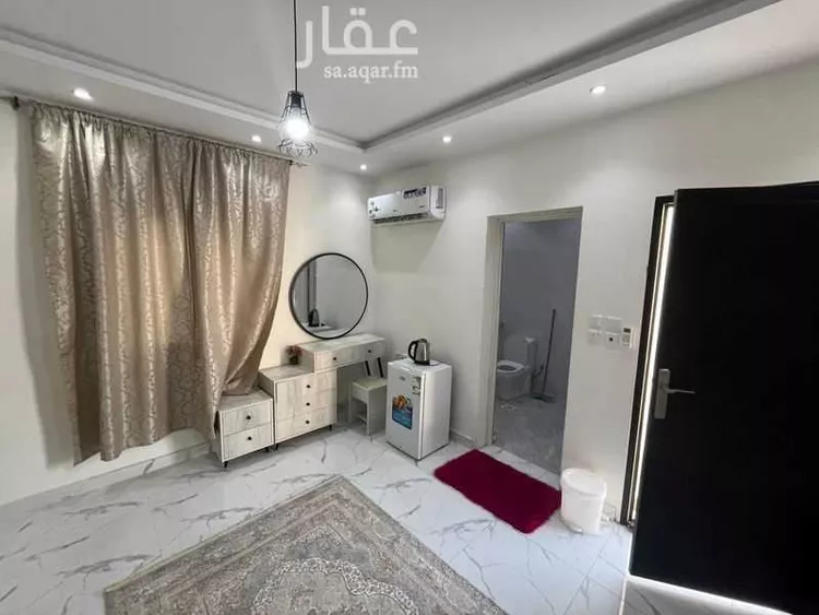 شقة للإيجار في حي السنابل ، جدة ، جدة صورة 3