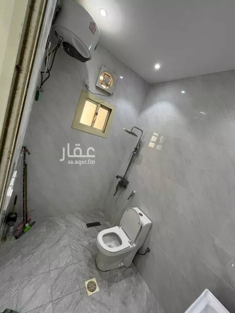 Room for Rent in Jeddah Al Sanabel