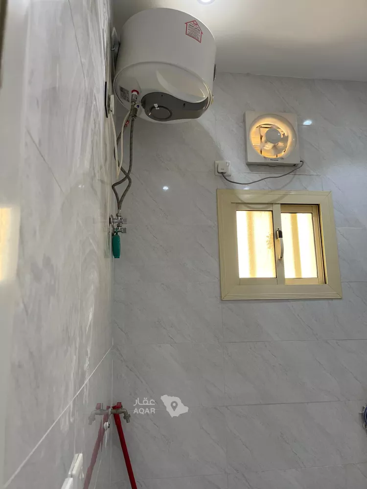 استوديو للإيجار في شارع عمران العنزي, حي السنابل, مدينة جدة, منطقة مكة المكرمة 3