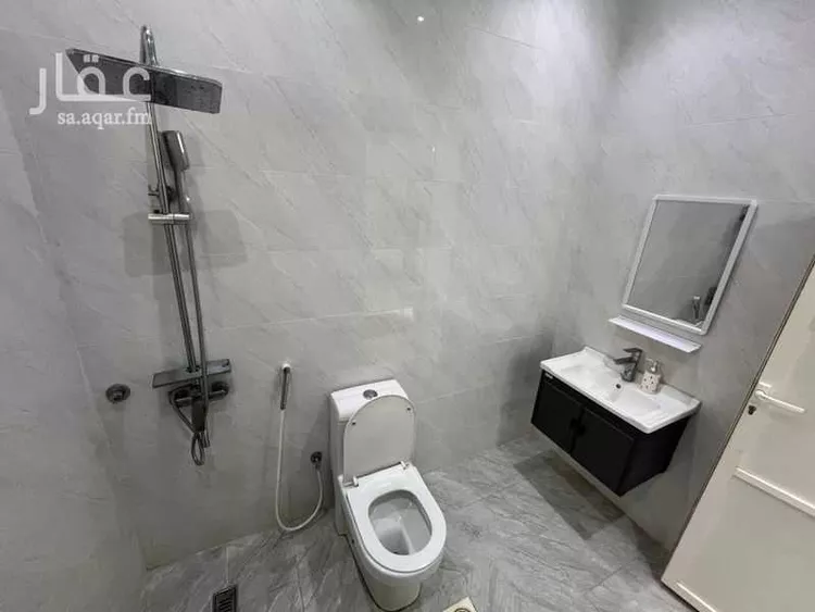 شقة للإيجار في حي السنابل ، جدة ، جدة صورة 2