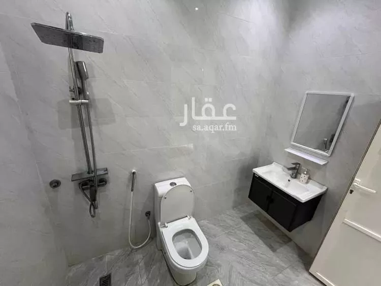 غرفة للإيجار في شارع عمران العنزي ، حي السنابل ، جدة ، جدة صورة 2