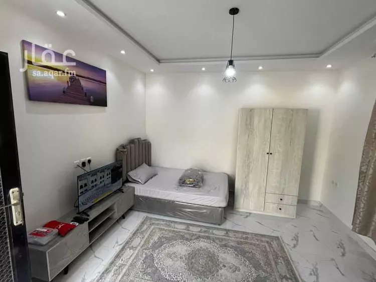 شقة للإيجار في حي السنابل ، جدة ، جدة صورة 5