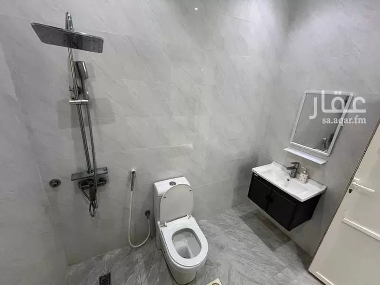 غرفة للإيجار في حي ، شارع عمران العنزي ، حي السنابل ، جدة ، جدة صورة 2
