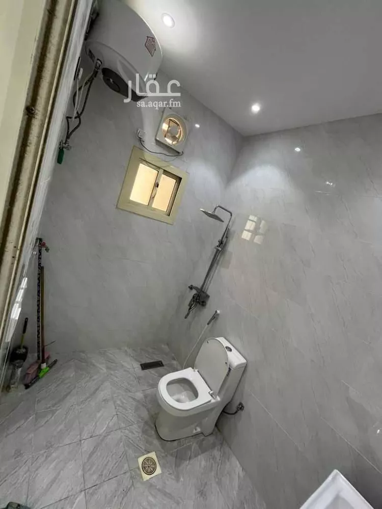 Room for Rent in Jeddah Al Sanabel