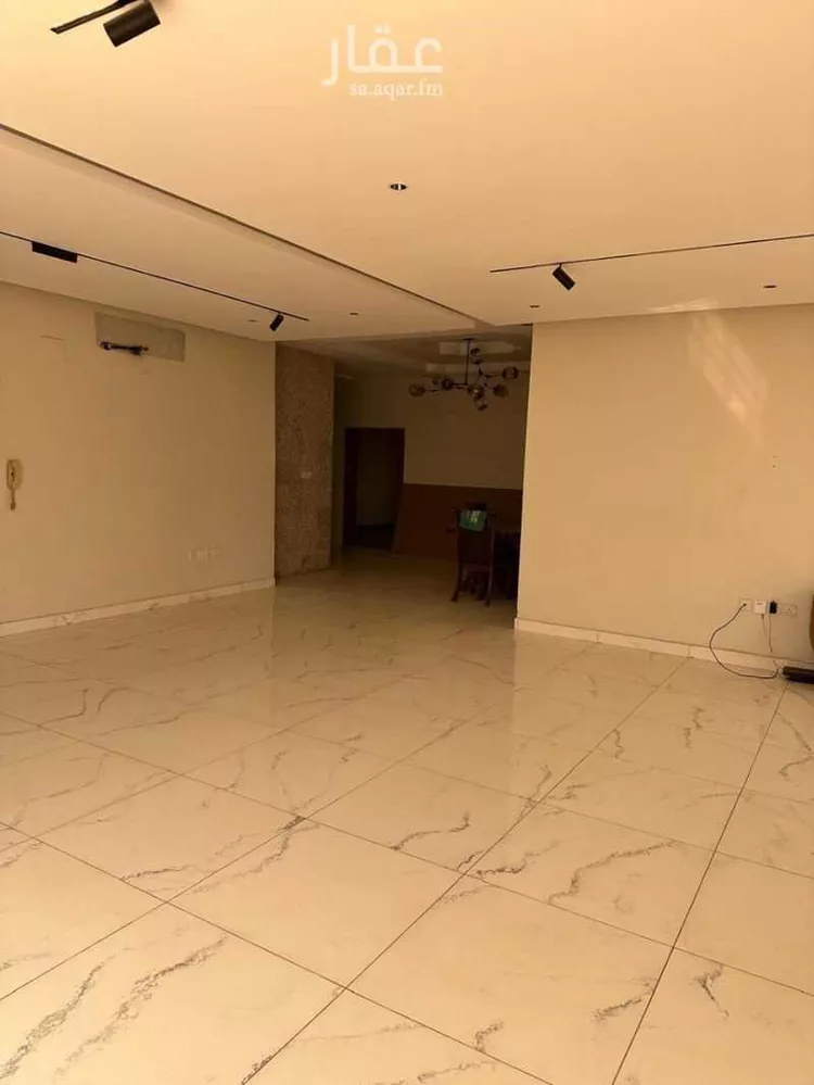 شقة للإيجار في شارع ابو القاسم الزهري ، حي السنابل ، جدة ، جدة