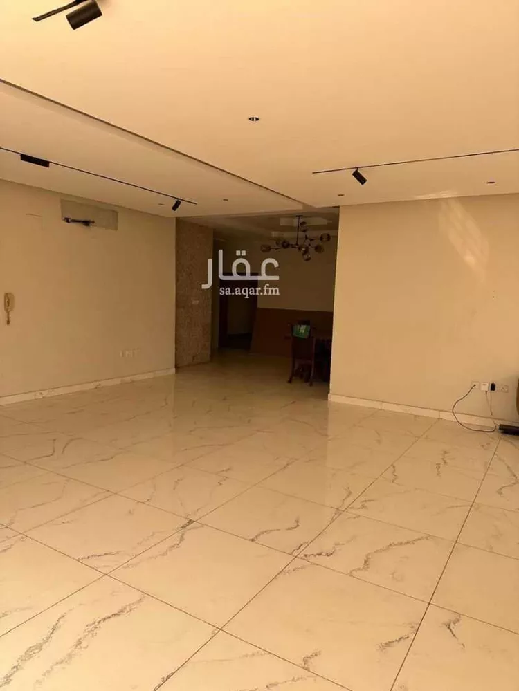 شقة للإيجار في شارع ابو القاسم الزهري ، حي السنابل ، جدة ، جدة صورة 5
