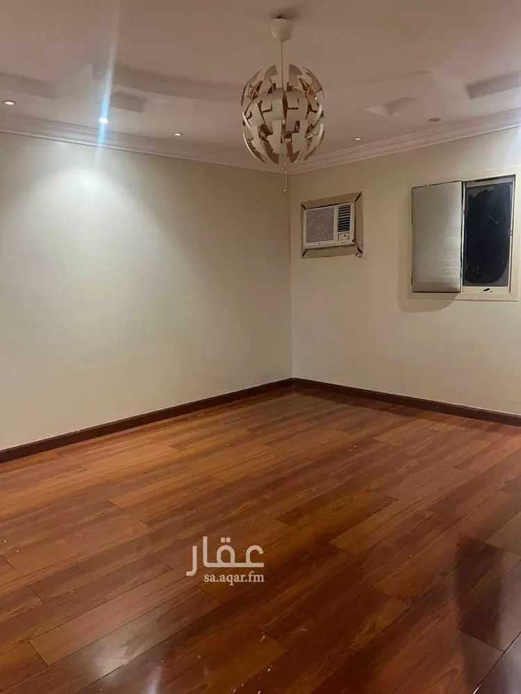 Apartment for Rent in Riyadh Dhahrat Laban