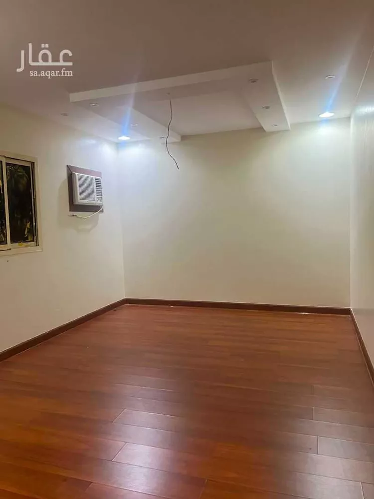 شقة للإيجار في شارع كداء ، حي ظهرة لبن ، الرياض ، منطقة الرياض صورة 4