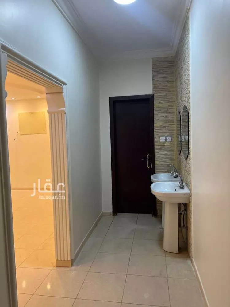 شقة للإيجار في شارع كداء ، حي ظهرة لبن ، الرياض ، منطقة الرياض