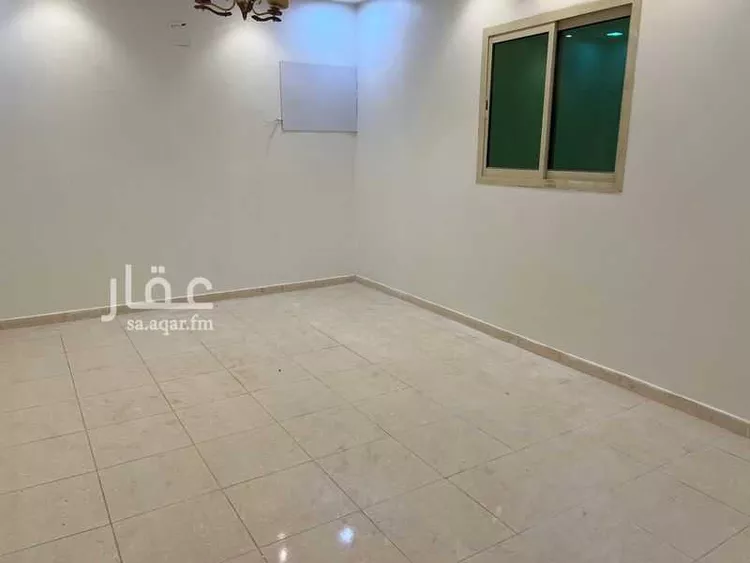شقة للإيجار في شارع كداء ، حي ظهرة لبن ، الرياض ، منطقة الرياض صورة 4
