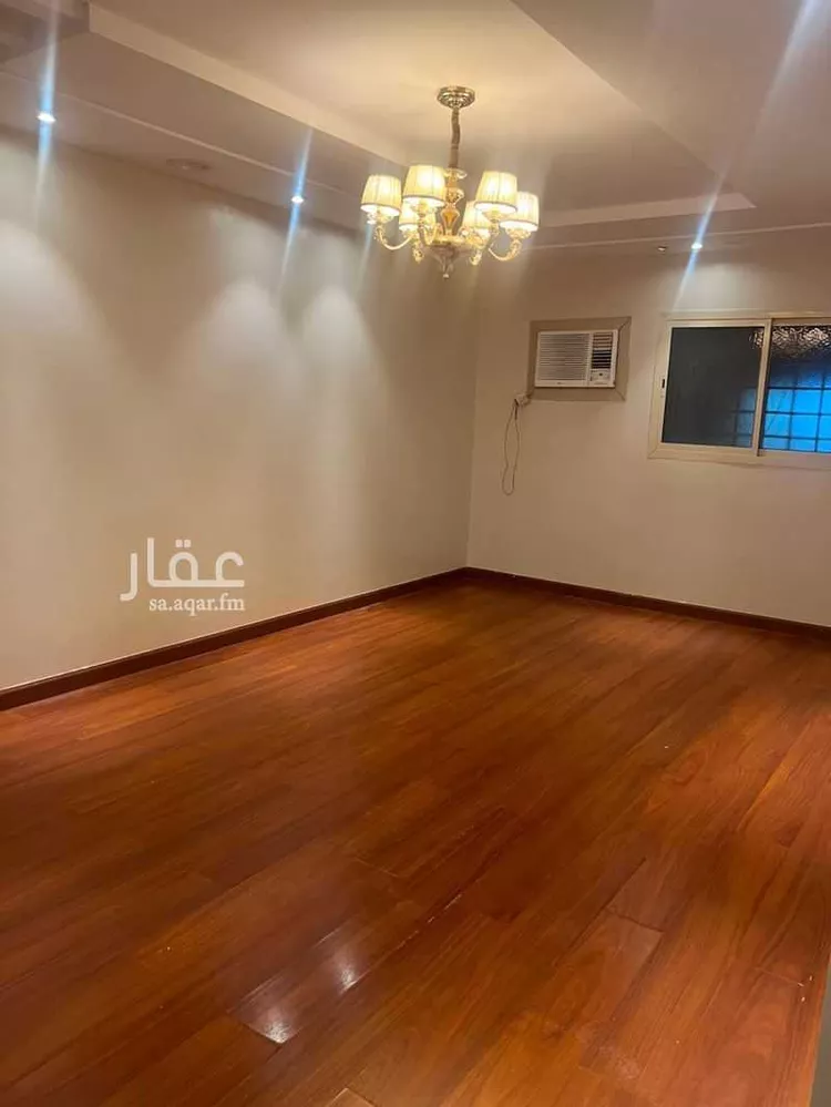 شقة للإيجار في شارع كداء ، حي ظهرة لبن ، الرياض ، منطقة الرياض صورة 2