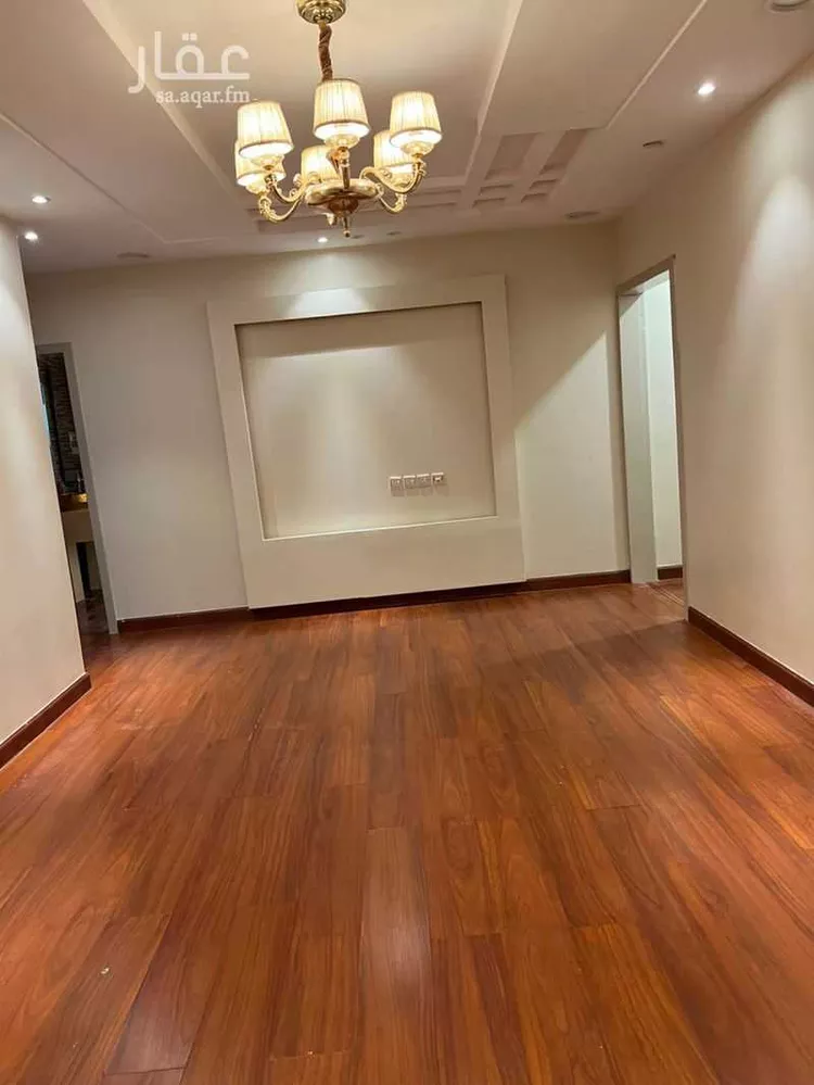 شقة للإيجار في شارع كداء ، حي ظهرة لبن ، الرياض ، منطقة الرياض صورة 3