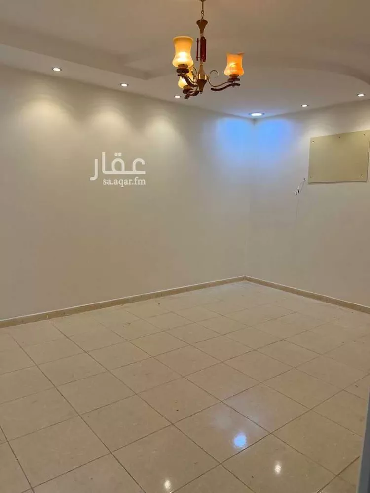 شقة للإيجار في شارع كداء ، حي ظهرة لبن ، الرياض ، منطقة الرياض صورة 2