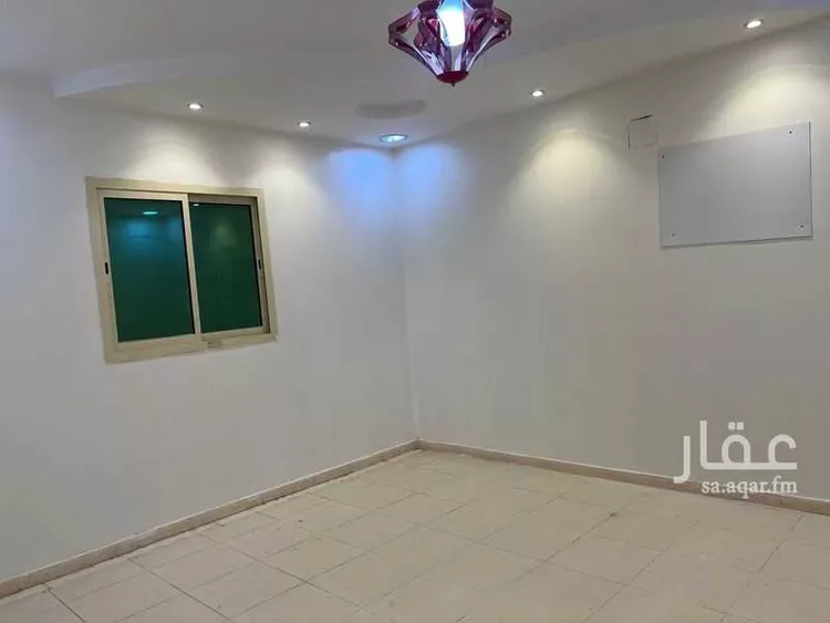 شقة للإيجار في شارع كداء ، حي ظهرة لبن ، الرياض ، منطقة الرياض صورة 5
