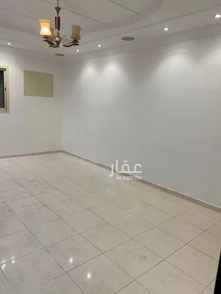 شقة للإيجار في شارع كداء ، حي ظهرة لبن ، الرياض ، منطقة الرياض صورة 3