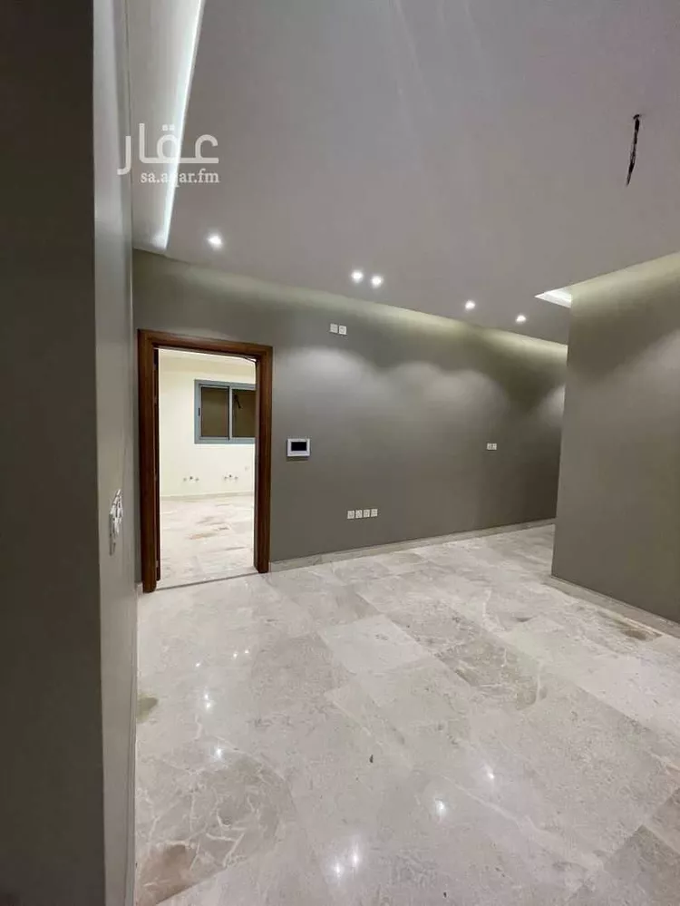 شقة للإيجار في شارع النجدي, حي النهضة, مدينة جدة, منطقة مكة المكرمة صورة 5