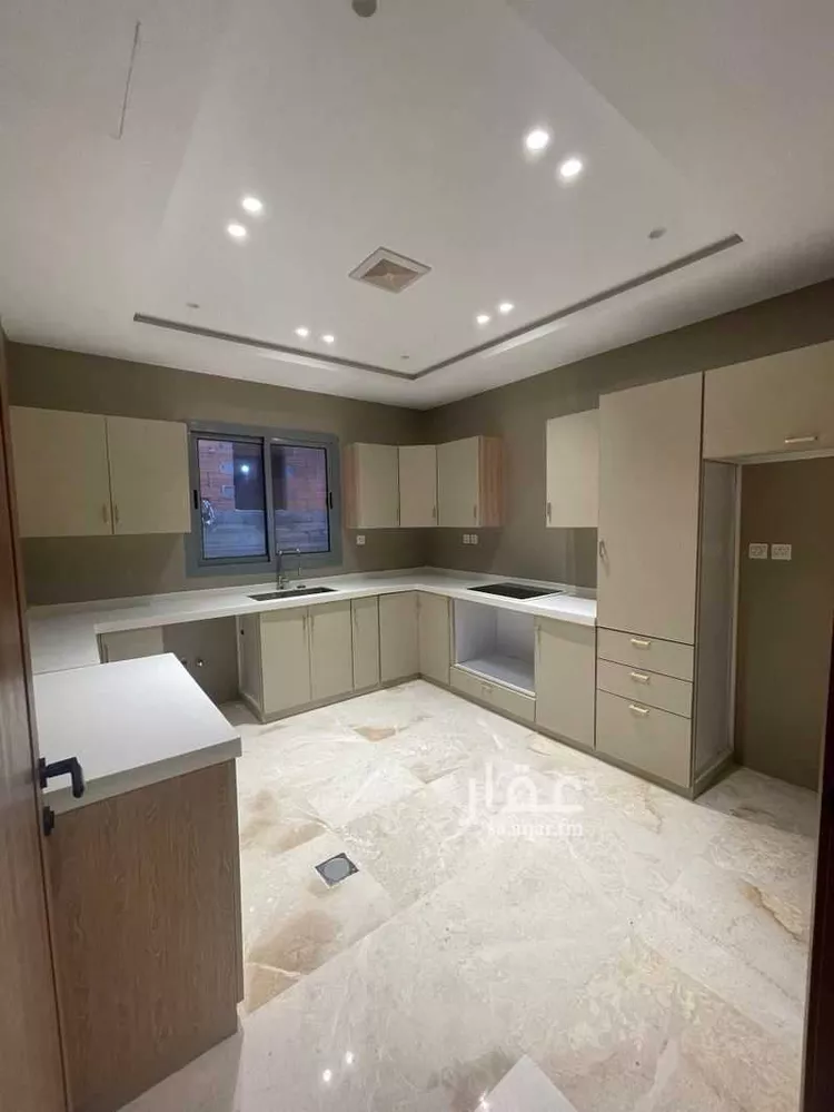 شقة للإيجار في شارع النجدي, حي النهضة, مدينة جدة, منطقة مكة المكرمة صورة 2