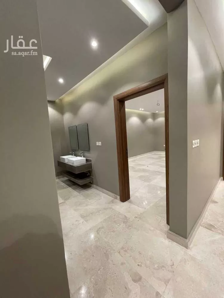 شقة للبيع في شارع النجدى, حي النهضة, مدينة جدة, منطقة مكة المكرمة صورة 5