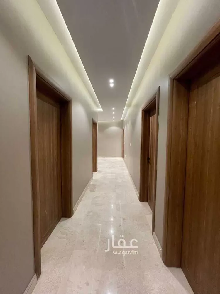 شقة للإيجار في شارع النجدي, حي النهضة, مدينة جدة, منطقة مكة المكرمة صورة 3