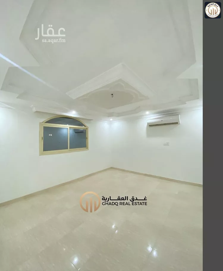شقة للبيع في شارع السلسبيل, حي الفردوس, مدينة الدمام, المنطقة الشرقية صورة 5