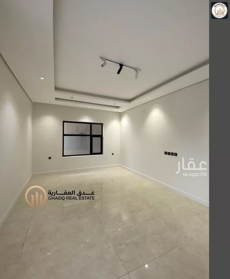 فيلا للبيع في حي الفيصلية, مدينة الدمام, المنطقة الشرقية صورة 4