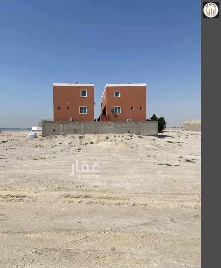 Land for Sale in Al Khobar At Tahliyah صورة 2