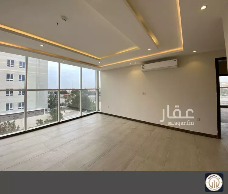 شقة للإيجار في شارع طريق الملك عبدالعزيز, حي تهامة, مدينة الدمام, المنطقة الشرقية