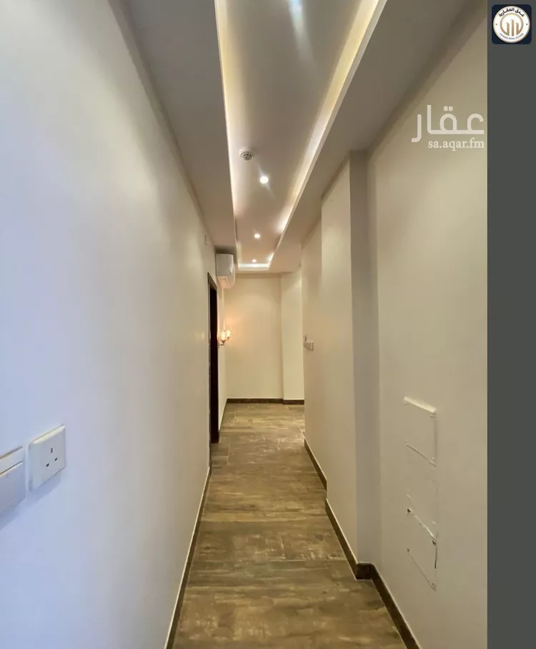 Apartment for Rent in Dhahran Tihamah صورة 3