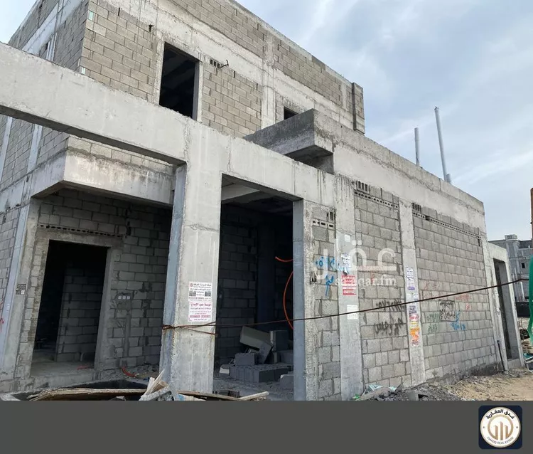 Villa for Sale in Dammam Al Nahdah صورة 5