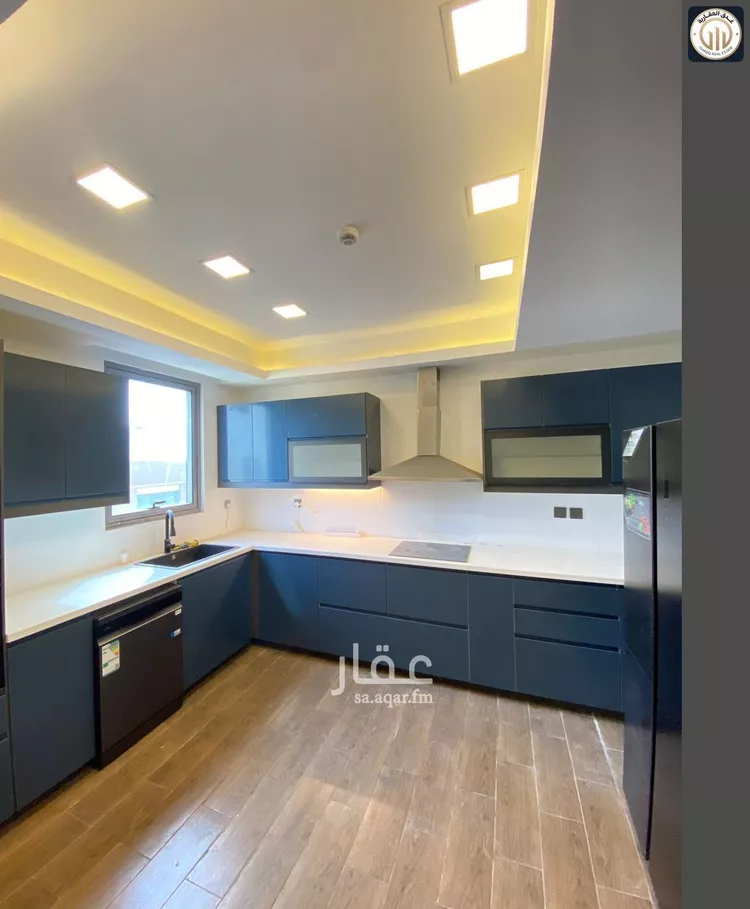 Apartment for Rent in Al Khobar Al Ulaya صورة 5