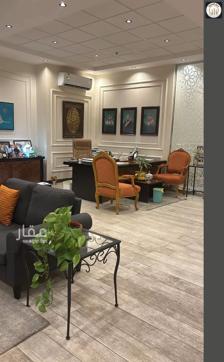 شقة للإيجار في شارع طريق الملك عبدالعزيز, حي تهامة, مدينة الدمام, المنطقة الشرقية صورة 3