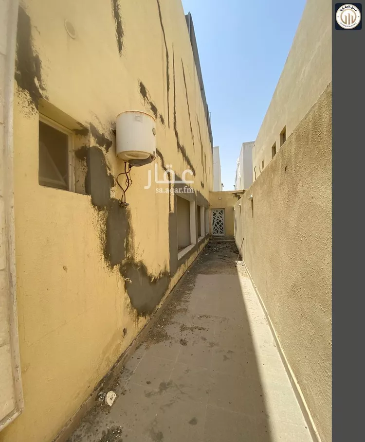 Villa for Rent in Al Khobar As Sawari صورة 4