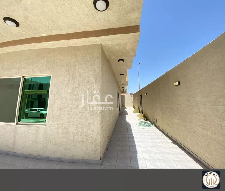 Villa for Sale in Al Khobar At Tahliyah صورة 3