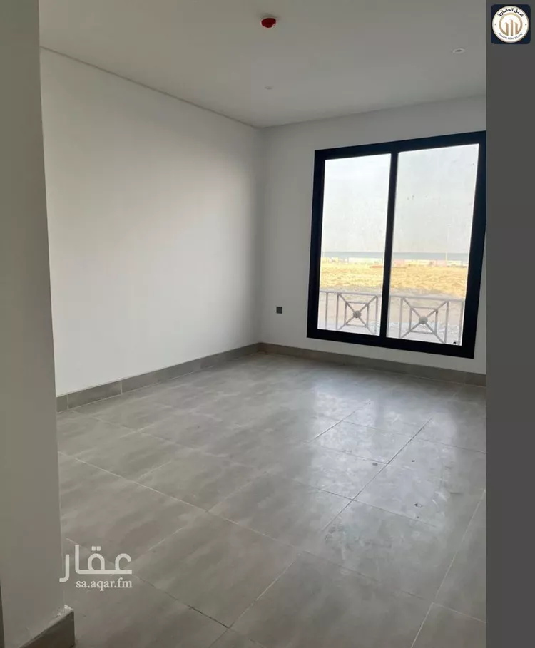 شقة للإيجار في حي البحر, مدينة الخبر, المنطقة الشرقية صورة 3