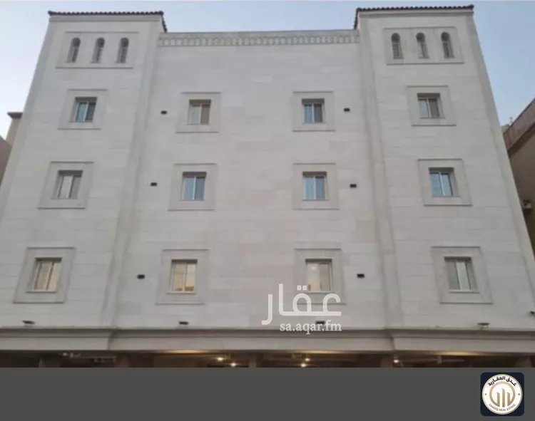 Apartment for Sale in Dammam An Nur