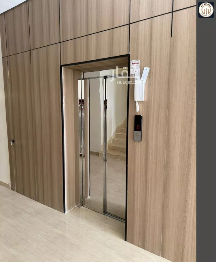 Apartment for Sale in Al Khobar Al Amwaj 12