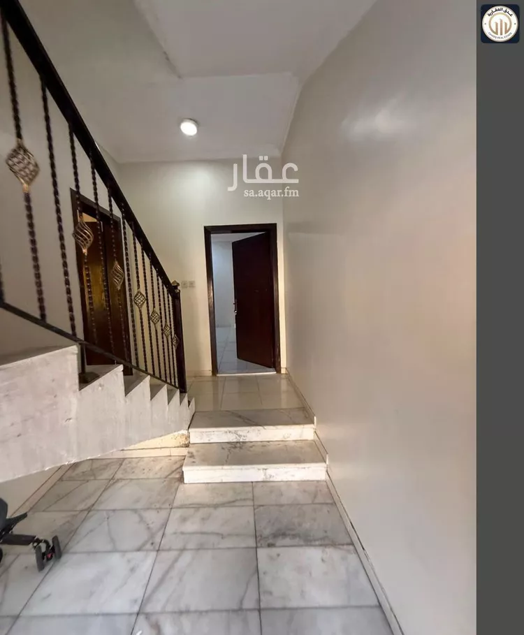 Apartment for Rent in Dammam An Nada