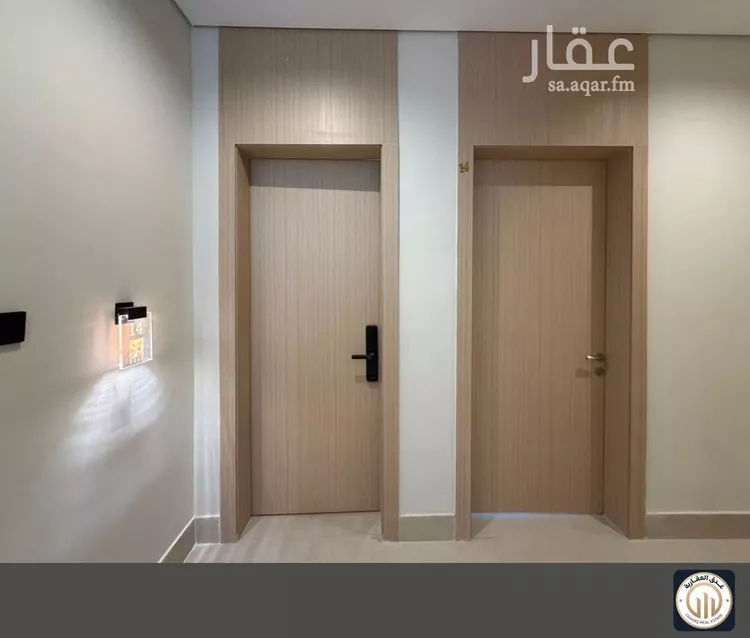 شقة للإيجار في شارع 14ج, حي الشعلة, مدينة الدمام, المنطقة الشرقية