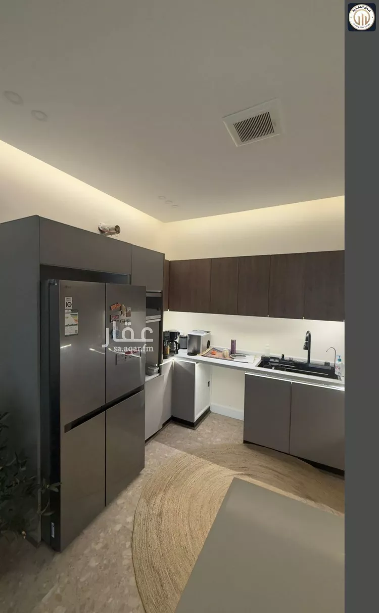 Apartment for Rent in Dhahran Hajar صورة 3