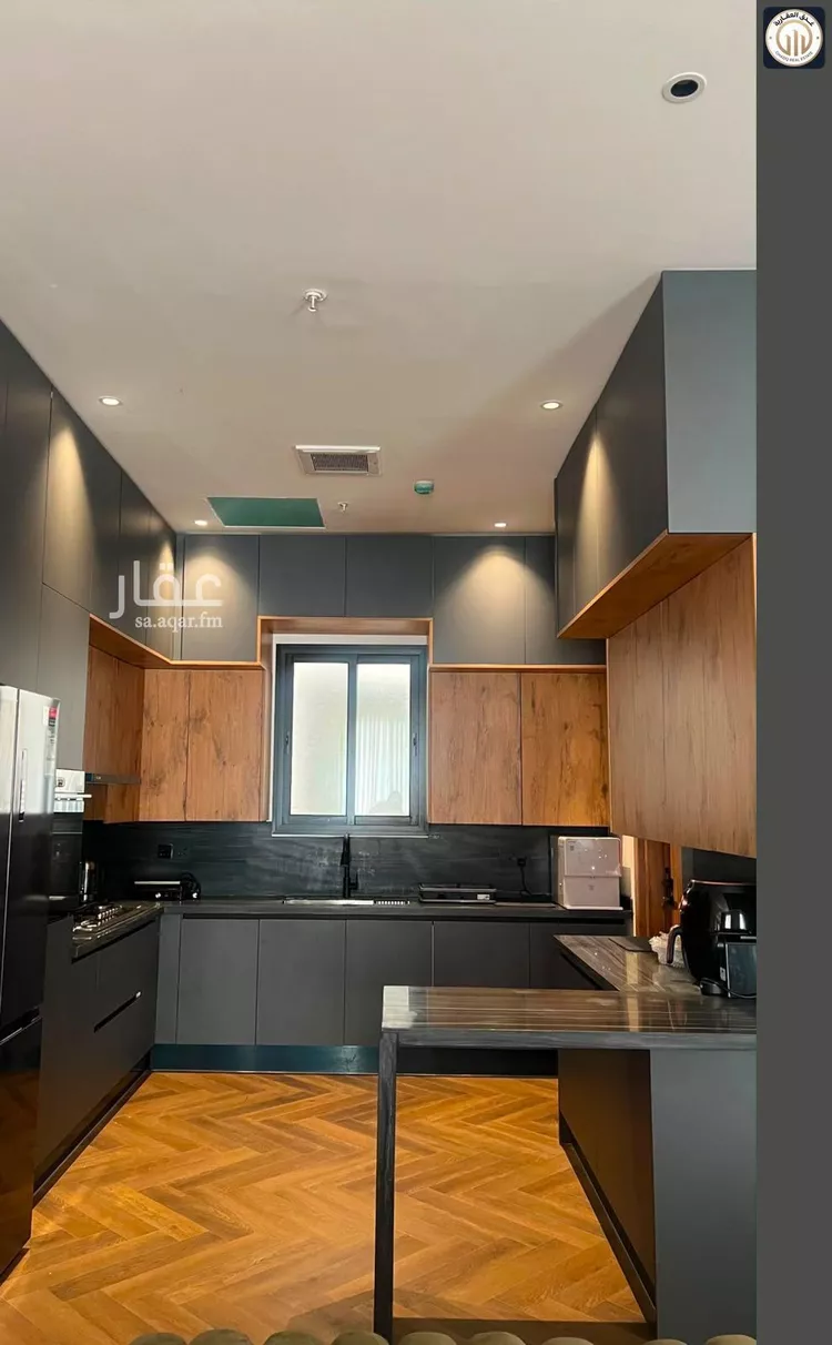Apartment for Rent in Riyadh Ar Rimal