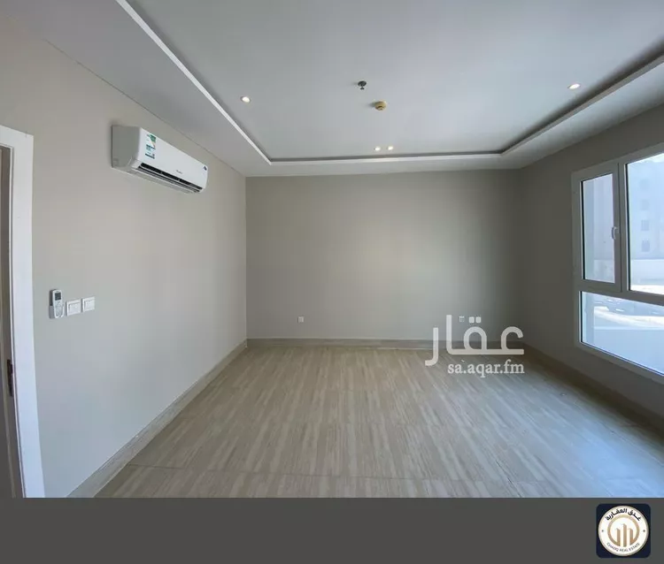 شقة للإيجار في حي الحمراء, مدينة الخبر, المنطقة الشرقية صورة 5