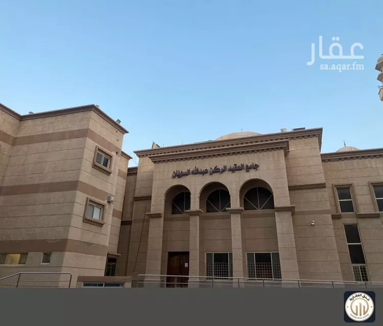 شقة للبيع في شارع الظلال, حي الفردوس, مدينة الدمام, المنطقة الشرقية صورة 5