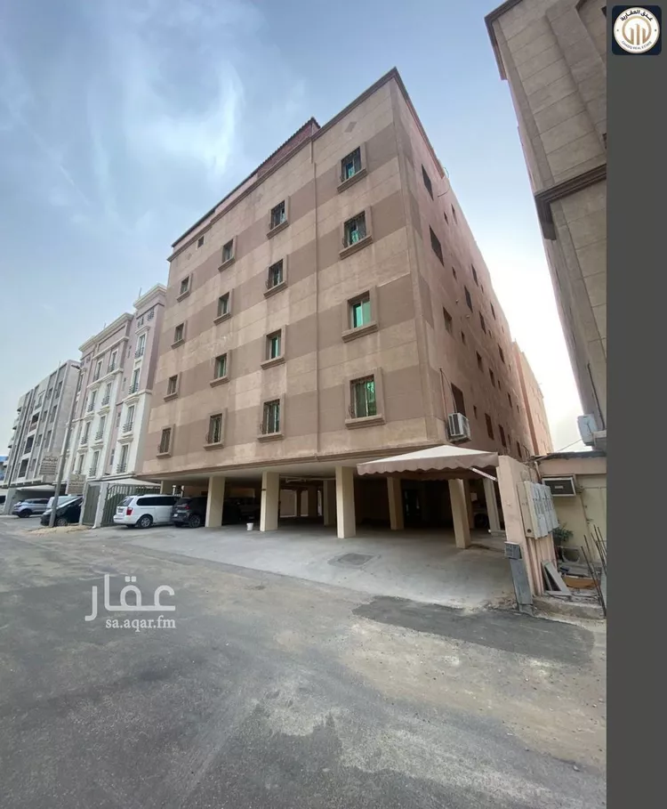 شقة للبيع في شارع الظلال, حي الفردوس, مدينة الدمام, المنطقة الشرقية صورة 2