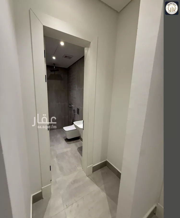 Apartment for Sale in Al Khobar Al Bahar صورة 5