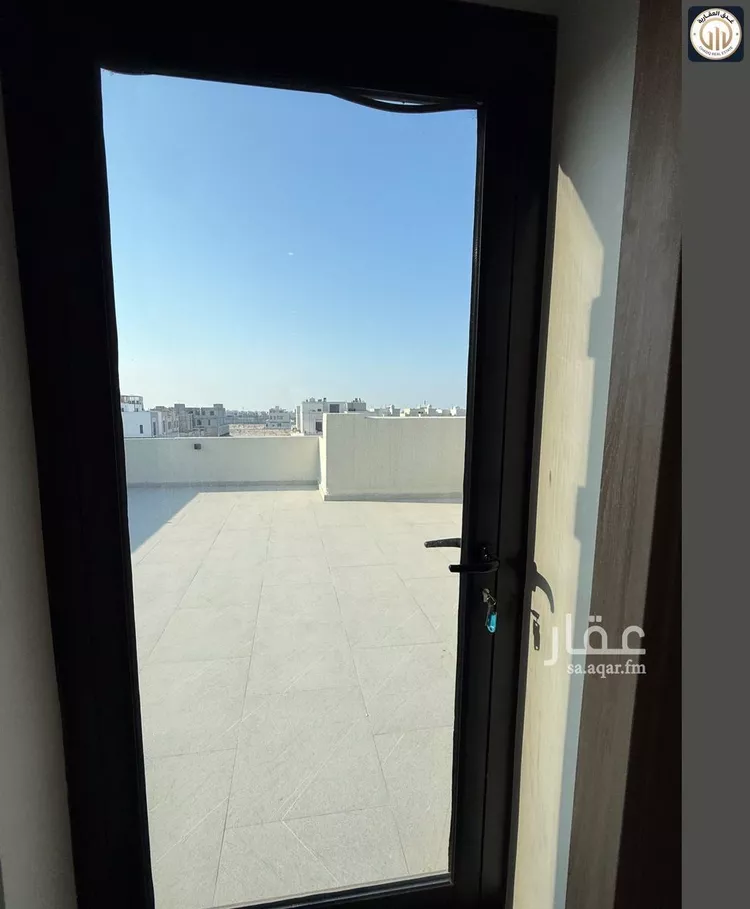 فيلا للبيع في شارع 145 السيف, حي السيف, مدينة الدمام, المنطقة الشرقية 14