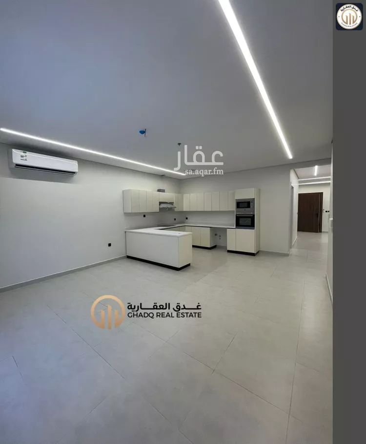 شقة للإيجار في حي البحر, مدينة الخبر, المنطقة الشرقية صورة 2